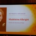 Madeleine Albright (6)